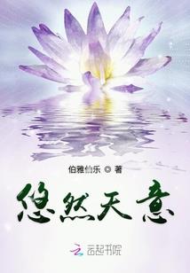 注会和初级会计二选一