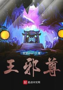 代垫资金的会计分录