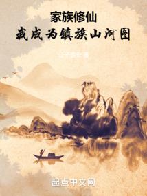 审计需要考cpa吗