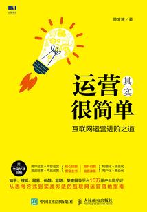 会计谨慎性原则