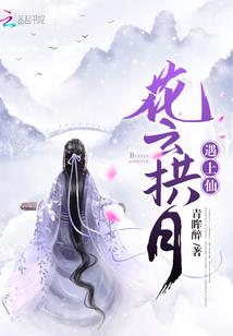 江宁初级会计
