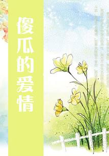 我国各年度财政收入排名