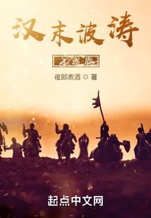 考研会计逻辑题