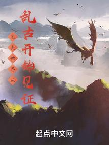 澳洲硕士香港cpa豁免