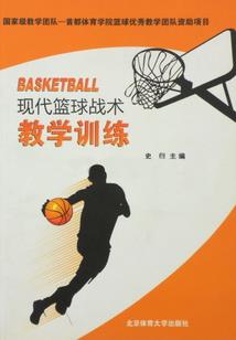 春考财税410