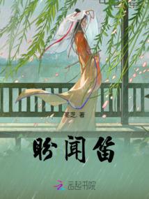 无锡中级会计职称面授班