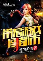 上海cpa线下学校排名