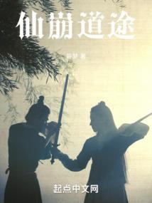 高级会计师评审比例