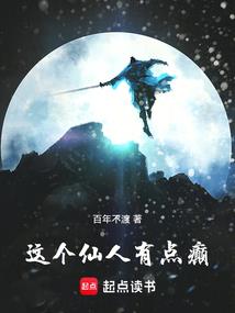 澳洲cpa考试面试时间