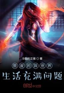 初级会计百度吧
