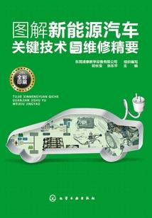 工程预交会计分录