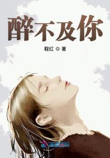 国家财政开支靠啥