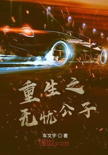 泉州会计考试自考本科