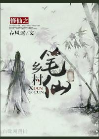 初级会计折旧公式汇总图