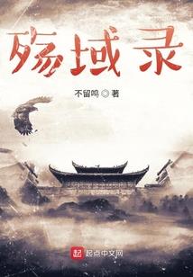 初级会计考试注册号遗失
