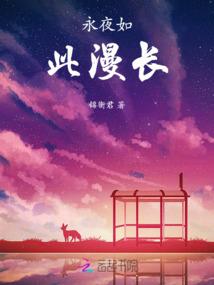 巩义会计培训机构