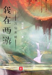 长沙理工会计专业