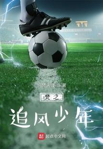 考注册会计师经验