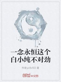 初级会计三战