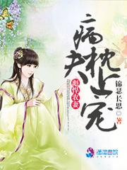 cpa每科老师讲课时间