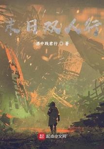 素描基础会计期末考试