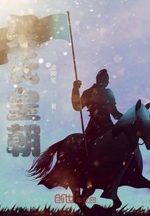 AI智能财税公司