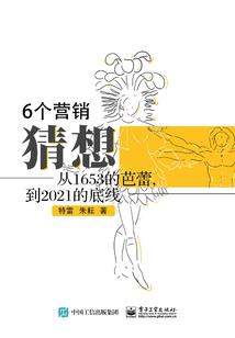 中级会计双学位填写