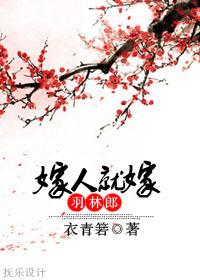 为什么东奥老师都在跳槽