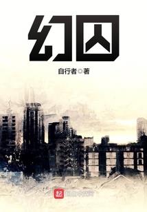 中级会计职称考试输入法