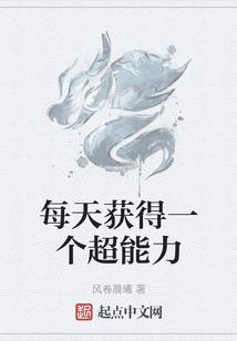 河南初级会计转考点