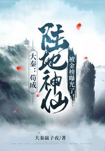 初级会计驻马店名额