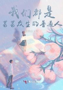 哈尔滨初级会计考试地点在哪