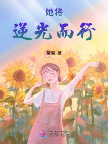 初级会计属于继续教育