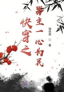 cma管理会计师含金量多少