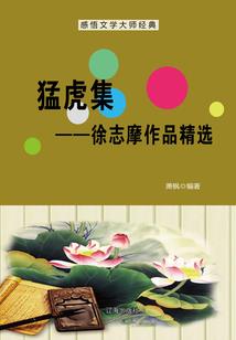 中级会计师审核资格