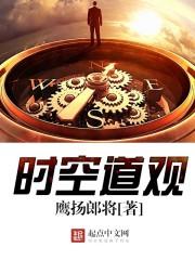 东奥焰火彩排