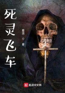 财税刘毅