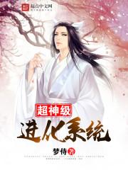 广西中级会计报考条件
