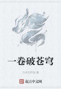 江北财税顾问