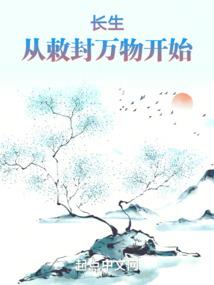 初级会计实务的录目