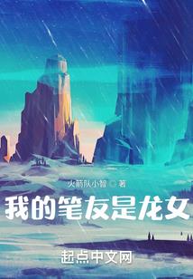 高级会计师难吗安徽考试