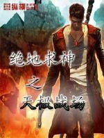 会计初级难度知乎