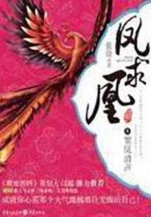 2019年会计继续教育报名
