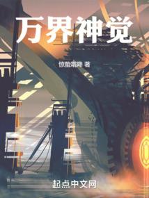 宜宾和恒财税