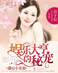 会计专业毕业生登记表自我鉴定