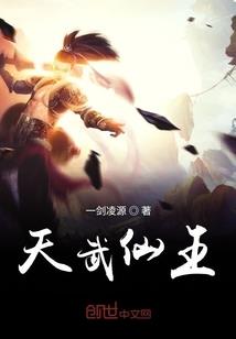 金坛儒林会计招聘要求