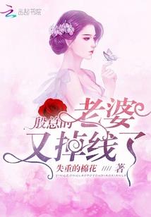 云南初级会计打印入口