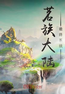 考过cpa就能升经理吗