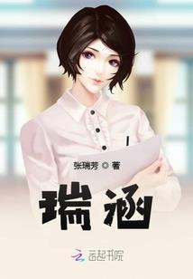 怎样学习会计师证