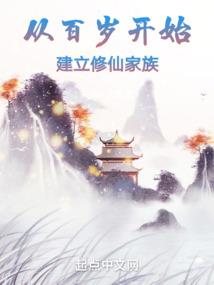 怎么有计划学习中级会计
